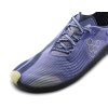 Vivobarefoot PRIMUS FLOW WOMENS SWEET LEVENDER