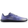 Vivobarefoot PRIMUS FLOW WOMENS SWEET LEVENDER