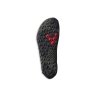 Vivobarefoot PRIMUS TRAIL FLOW MENS DARK SHADOW