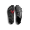 Vivobarefoot PRIMUS TRAIL FLOW WOMENS DARK SHADOW