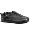 Vivobarefoot PRIMUS TRAIL FLOW WOMENS DARK SHADOW