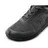 Vivobarefoot PRIMUS TRAIL FLOW WOMENS DARK SHADOW