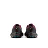 Vivobarefoot PRIMUS TRAIL FLOW MENS CHOCOLATE TORTE