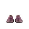 Vivobarefoot PRIMUS LITE 3.5 WOMENS FIG