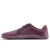 Vivobarefoot PRIMUS LITE 3.5 WOMENS FIG