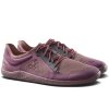 Vivobarefoot PRIMUS LITE 3.5 WOMENS FIG