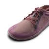 Vivobarefoot PRIMUS LITE 3.5 WOMENS FIG