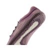 Vivobarefoot PRIMUS LITE 3.5 WOMENS FIG