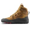Vivobarefoot TRACKER WINTER II SG MENS TAN