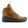 Vivobarefoot TRACKER WINTER II SG MENS TAN