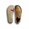 Vivobarefoot TRACKER LEATHER AT LOW MENS ACORN