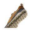 Vivobarefoot TRACKER LEATHER AT LOW MENS ACORN