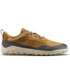 Vivobarefoot TRACKER LEATHER AT LOW MENS ACORN