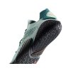 Vivobarefoot MOTUS FLEX MENS GLACIAL GREEN
