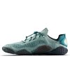 Vivobarefoot MOTUS FLEX MENS GLACIAL GREEN