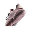 Vivobarefoot MOTUS FLEX WOMENS WOOD ROSE