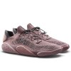 Vivobarefoot MOTUS FLEX WOMENS WOOD ROSE