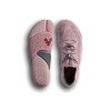 Vivobarefoot MOTUS FLEX WOMENS WOOD ROSE