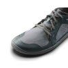 VIVOBAREFOOT PRIMUS LITE IV ALL WEATHER MENS DARK SHADOW