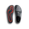 VIVOBAREFOOT PRIMUS LITE IV ALL WEATHER MENS DARK SHADOW