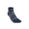OS2O ponožky MERINO COOLMAX TRAIL Spellbound