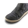 Vivobarefoot GOBI HIBER PRE-SCHOOL Bristol Black