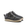 Vivobarefoot GOBI HIBER PRE-SCHOOL Bristol Black