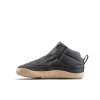 Vivobarefoot GOBI HIBER PRE-SCHOOL Bristol Black