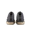 Vivobarefoot GOBI HIBER PRE-SCHOOL Bristol Black