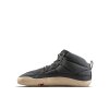 Vivobarefoot GOBI HIBER JUNIORS Bristol Black