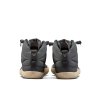 Vivobarefoot GOBI HIBER JUNIORS Bristol Black