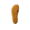 Vivobarefoot GOBI HIBER KIDS Umber