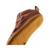 Vivobarefoot GOBI HIBER KIDS Umber