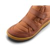Vivobarefoot GOBI HIBER KIDS Umber