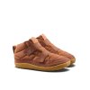 Vivobarefoot GOBI HIBER KIDS Umber