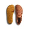 Vivobarefoot GOBI HIBER KIDS Umber