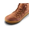 Vivobarefoot GOBI HIBER JUNIORS Umber