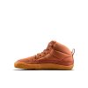 Vivobarefoot GOBI HIBER JUNIORS Umber
