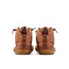 Vivobarefoot GOBI HIBER JUNIORS Umber