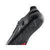 Vivobarefoot MOTUS STRENGTH II MENS ECLIPSE