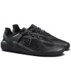 Vivobarefoot MOTUS STRENGTH II MENS ECLIPSE