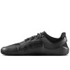 Vivobarefoot MOTUS STRENGTH II MENS ECLIPSE