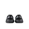Vivobarefoot MOTUS STRENGTH II MENS ECLIPSE