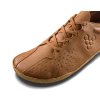 Vivobarefoot SENSUS II MENS TAN