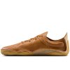 Vivobarefoot SENSUS II MENS TAN