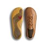 Vivobarefoot SENSUS II MENS TAN