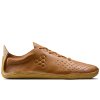 Vivobarefoot SENSUS II MENS TAN