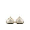 Vivobarefoot MOTUS STUDIO BALLET WOMENS SAND