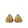 Vivobarefoot SENSUS II WOMENS TAN