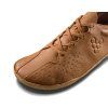 Vivobarefoot SENSUS II WOMENS TAN